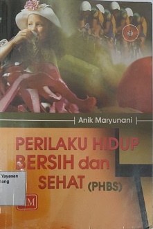 klik untuk memperbesar gambar